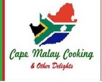 Cape Malay Foods 1086717 Image 0